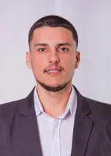 ISMAEL BATISTA PEREIRA