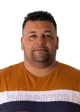 BISMARK WYSE DA SILVA