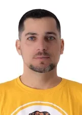 ROBISSON GUIMARÃES DA SILVA