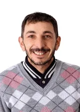 RAFAEL MARQUES DE ABREU