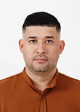 MAICON VINICIUS PAZ DE MIRANDA