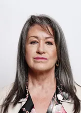 NEUSA TERESINHA PEREIRA FAVERO