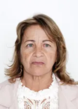 MARIA INÊS CRISTOVAM MARQUES