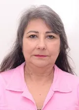 LURDES DE FATIMA CAVALHEIRO DA ROSA