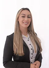 FABIANA MEDINA DA SILVA