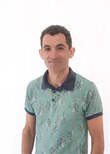 IVANEI LINHAR