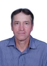 ROGERIO JOSE RECH