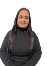 TAIS ALESANDRA MESQUITA SIQUEIRA