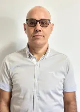JAIR ARDENCHY
