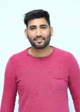 AYMAN MOHAMAD ALI YACOUB