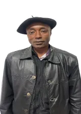 MARCIO GABRIEL COLARES CAMPOS