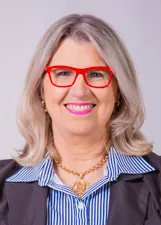 MAURA IVONE MICHAREK