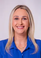 ALEXANDRA DE FREITAS LENTZ