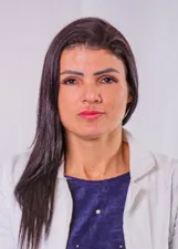 GRACIELA MARTINS ANTUNES DALPRA