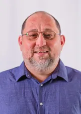 LUCIANO RAFAEL GOI DOS SANTOS