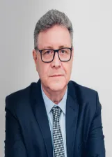 JORGE GILMAR AMARAL DE OLIVEIRA