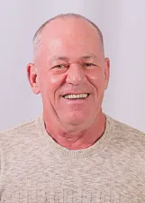 MARILDO KRONBAUER