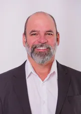RODRIGO BASTOLLA NORONHA