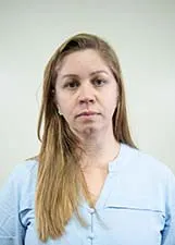 DANIELA MARIA KERBER