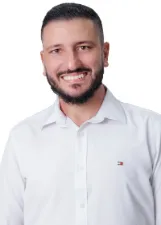 WILLIAN MACHADO IGNÁCIO