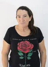 JOVELINA RIBEIRO DE MATTOS