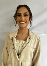 CAMILA ZANETTE