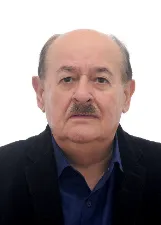 FERNANDO RUSKOWSKI LOPES