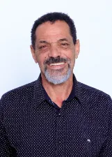 SOBRAL DE SOUZA PINTO