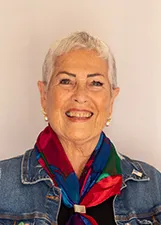 KATIA REJANE BARRETO POHLMANN