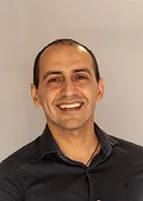 VALDEMIR OLIVEIRA CAMPOS
