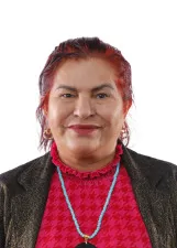 ELAINE RIBEIRO DA SILVA