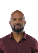 RONALDO FAGUNDES LACERDA