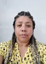 FLAVIA  SILVA COELHO