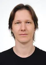 CARLOS ERNESTO MUSSATTO RIZZON