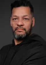 MAURICIO TERRES CARDOSO