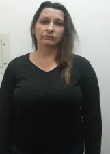 NOELI TERESINHA FARIAS