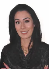 KHELLEN PINTOS DA SILVA