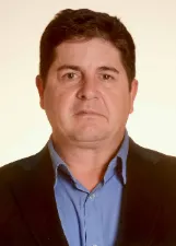 VAGNER DE OLIVEIRA DUARTE