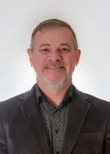 CLAUDIO DIAS ROVER