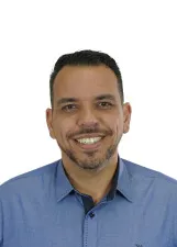 ANDERSON OLIVEIRA DA SILVA