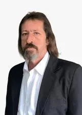 NERI DE MELLO PENA