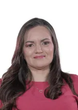 FERNANDA DOS SANTOS GARCIA VIEIRA