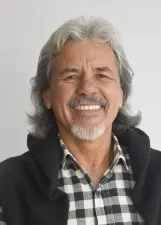 LUIS CARLOS LARRÉA FERREIRA