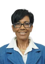 ANA CRISTINA LOPES CARDOSO