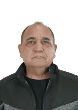 ANTONIO RICARDO COSTA MÖELER