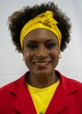 VERA LUCIA DA SILVA
