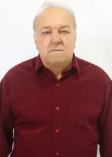 JORGE LUIZ BORGES DE SOUZA