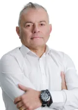 MARCELO KOHLRAUSCH PEREIRA