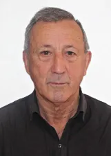 JOSÉ FELIPE DA FEIRA