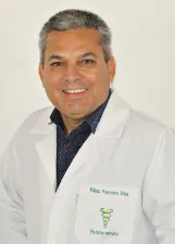 FÁBIO FERREIRA DIAS